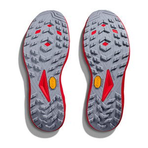 HOKA ZINAL 2 - HOMME