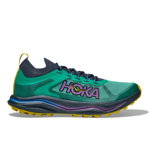 HOKA ZINAL 2 - HOMME