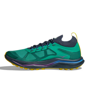 HOKA ZINAL 2 - HOMME