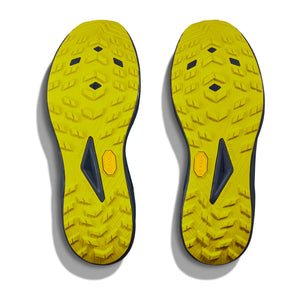 HOKA ZINAL 2 - HOMME