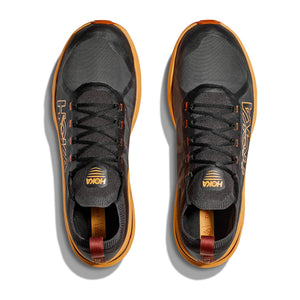 HOKA ZINAL 2 - HOMME