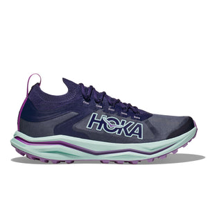 HOKA ZINAL 2 - FEMME