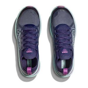 HOKA ZINAL 2 - FEMME