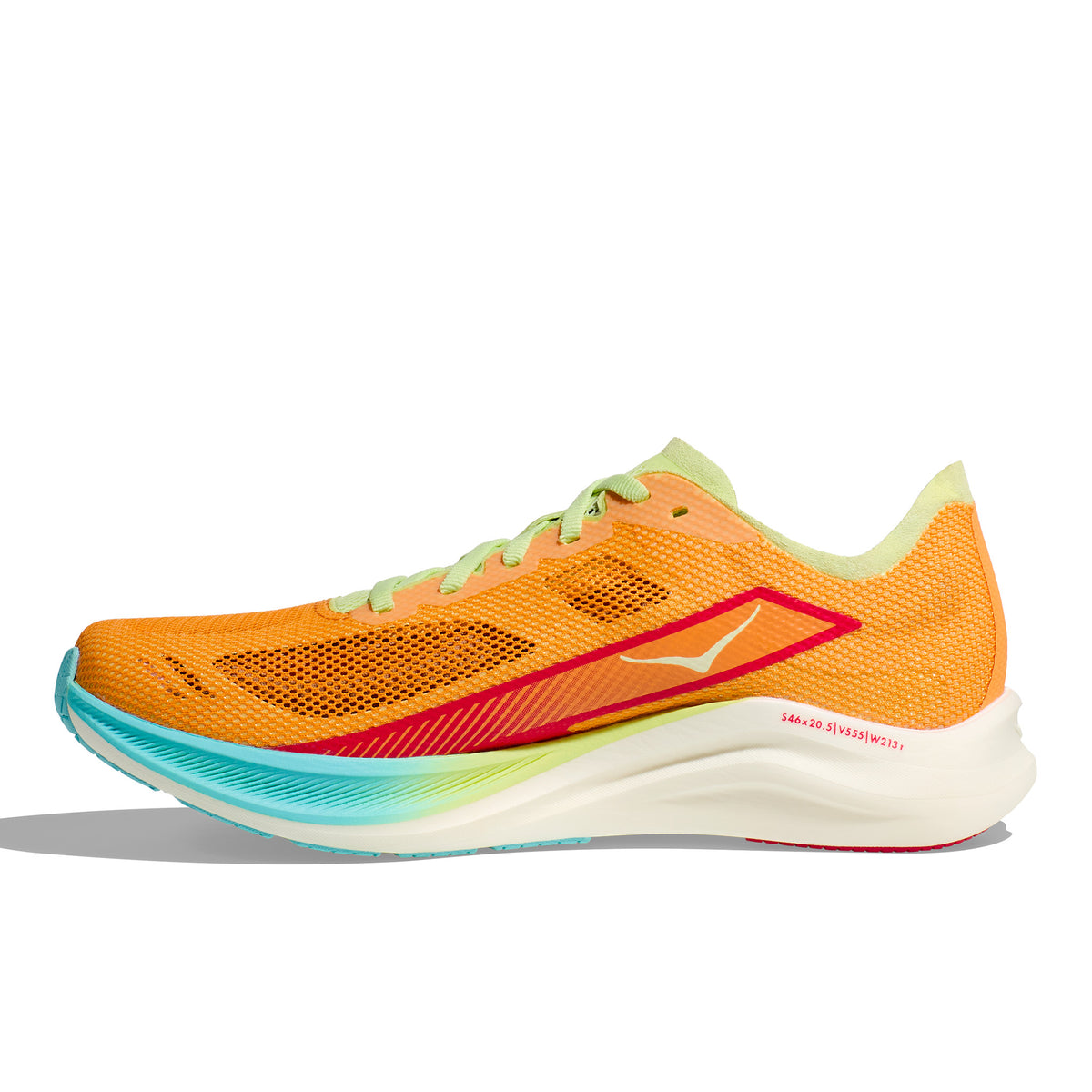 HOKA CIELO RD - UNISEXE