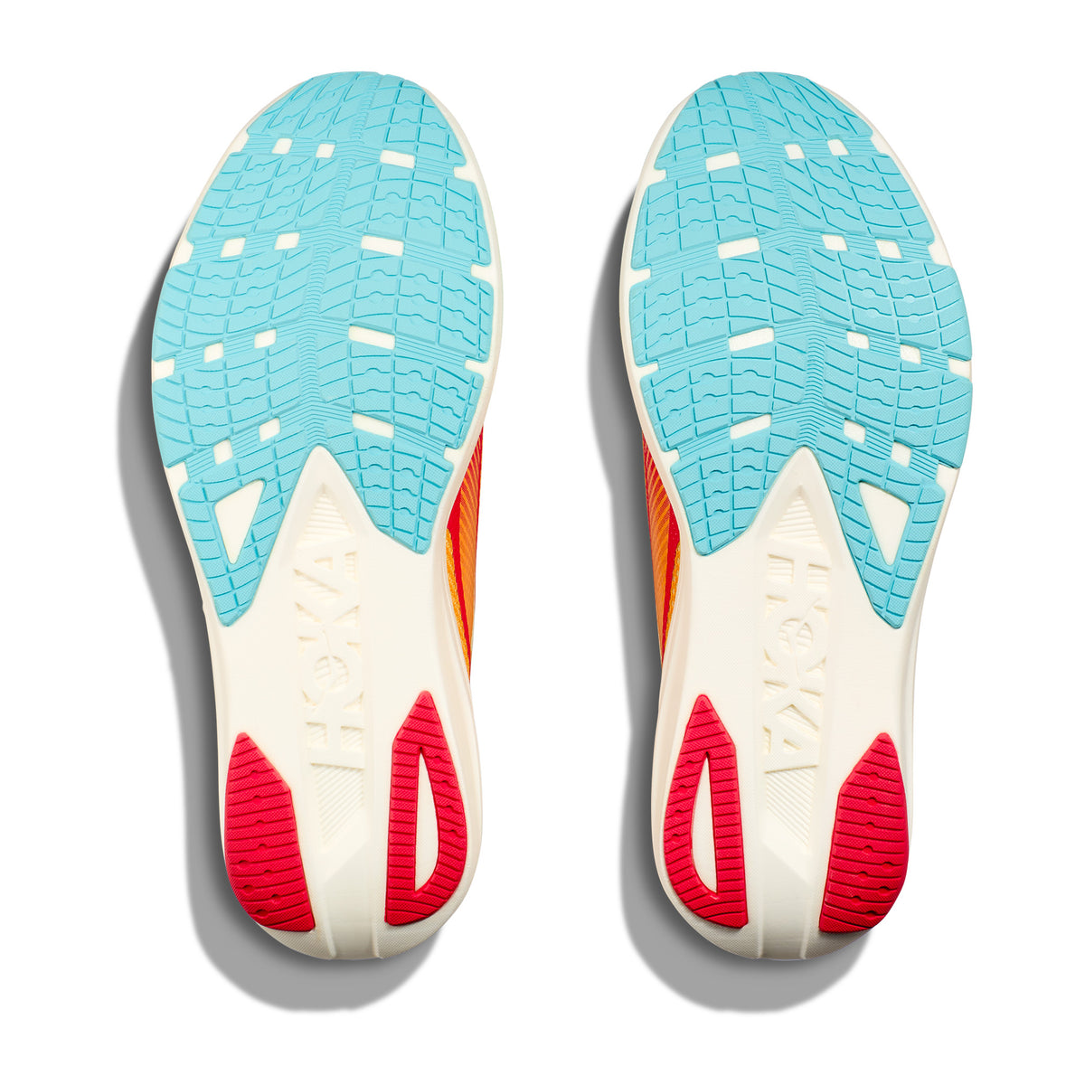 HOKA CIELO RD - UNISEXE