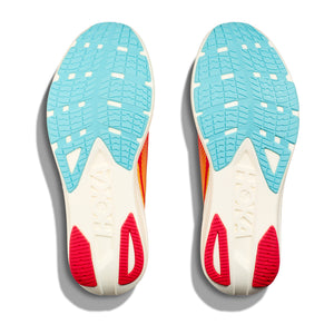 HOKA CIELO RD - UNISEXE