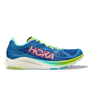 HOKA CIELO RD - UNISEXE
