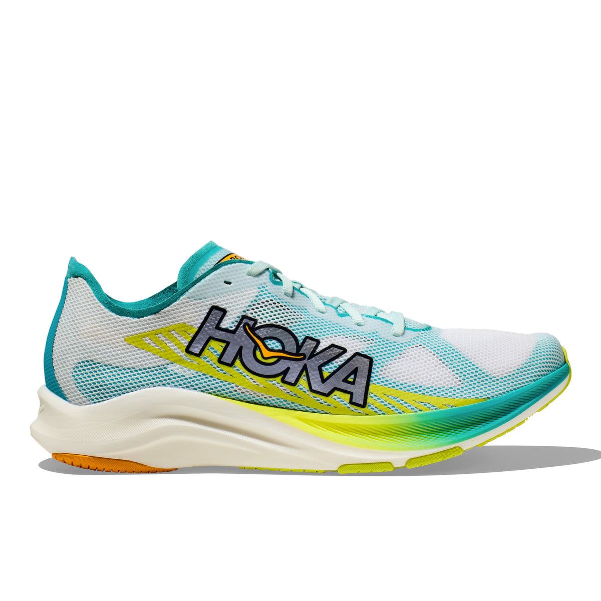 HOKA CIELO RD - UNISEXE