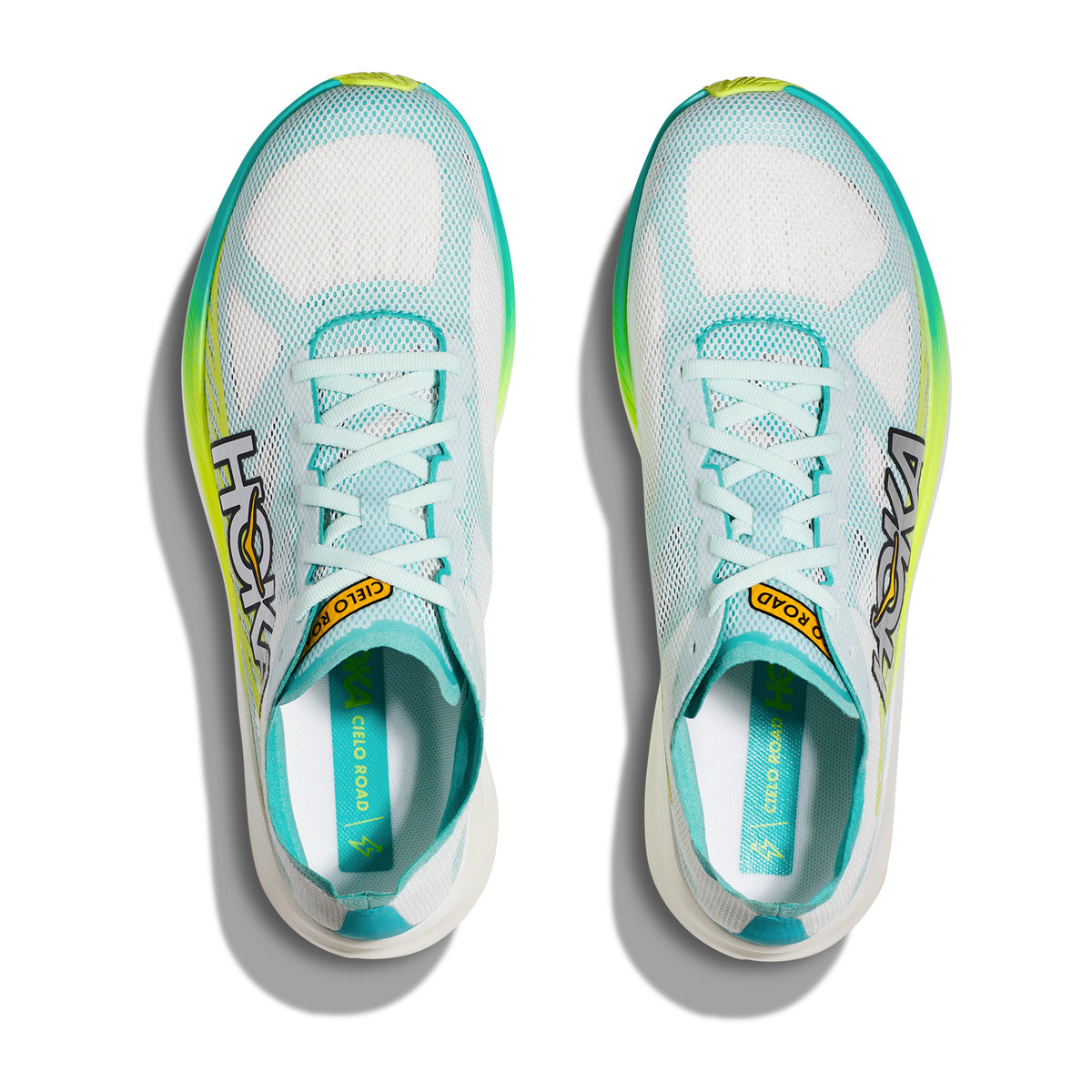 HOKA CIELO RD - UNISEXE
