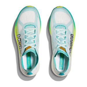 HOKA CIELO RD - UNISEXE
