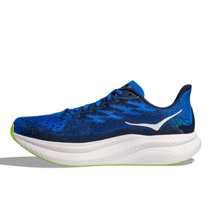 HOKA MACH 6 - HOMME