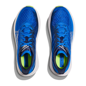 HOKA MACH 6 - HOMME