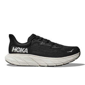 HOKA ARAHI 7 - HOMME