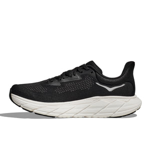 HOKA ARAHI 7 - HOMME