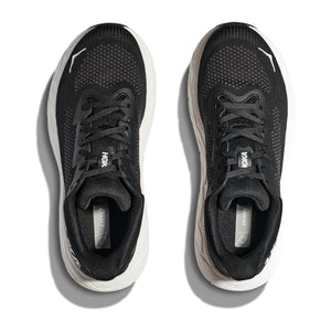 HOKA ARAHI 7 - HOMME