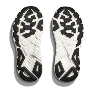 HOKA ARAHI 7 - HOMME