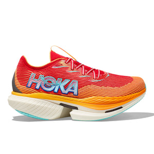 HOKA CIELO X1 - UNISEXE