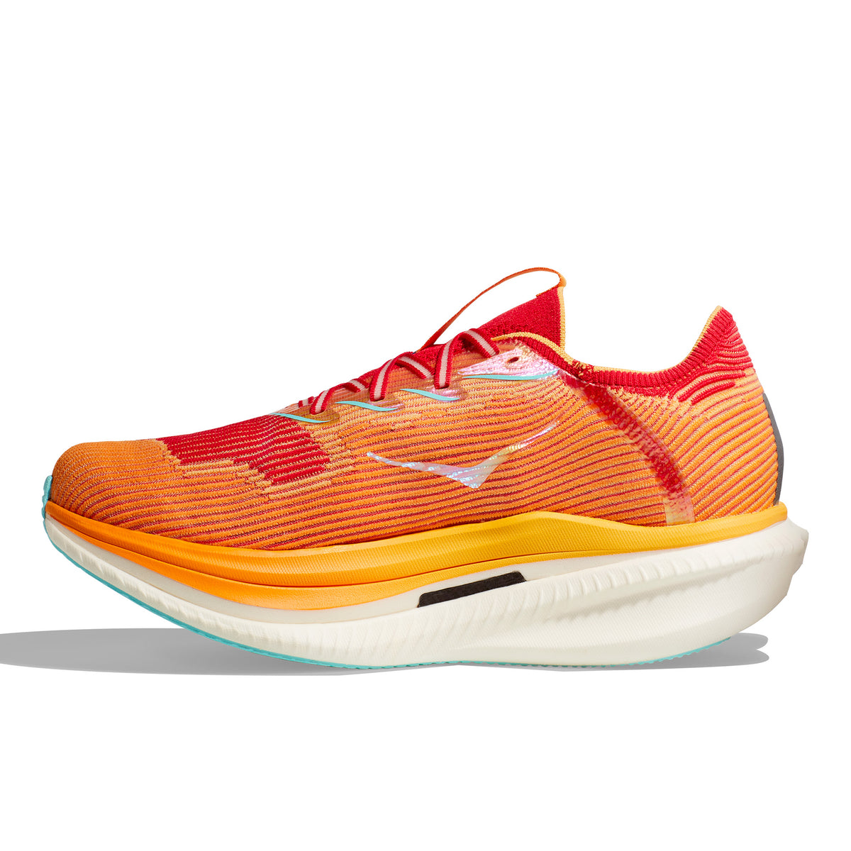 HOKA CIELO X1 - UNISEXE