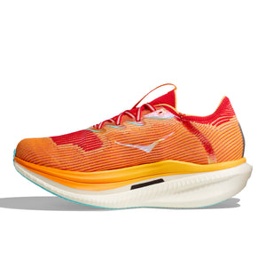 HOKA CIELO X1 - UNISEXE