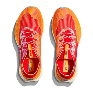 HOKA CIELO X1 - UNISEXE