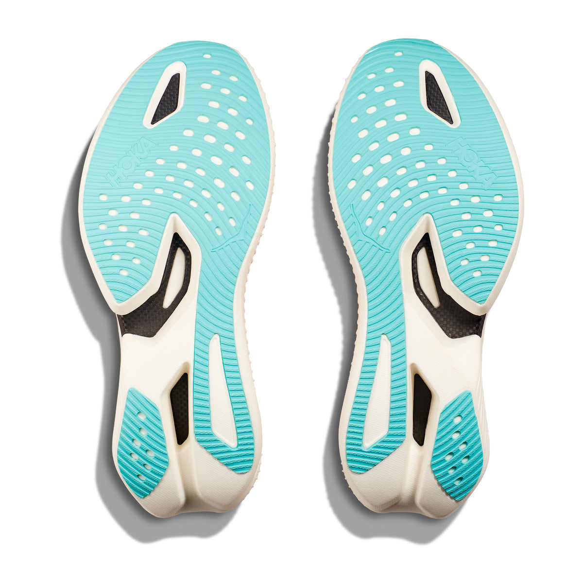 HOKA CIELO X1 - UNISEXE