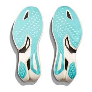 HOKA CIELO X1 - UNISEXE