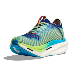 HOKA CIELO X1 - UNISEXE