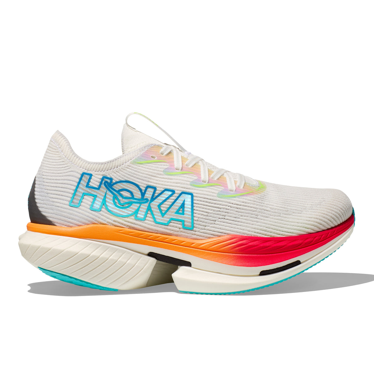 HOKA CIELO X1 - UNISEXE