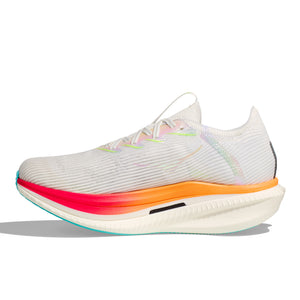 HOKA CIELO X1 - UNISEXE