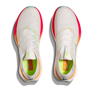 HOKA CIELO X1 - UNISEXE