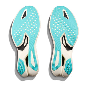 HOKA CIELO X1 - UNISEXE