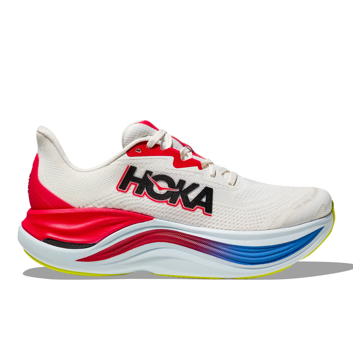 HOKA SKYWARD X - HOMME