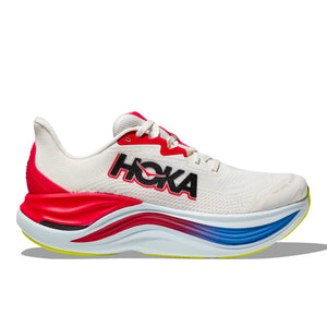 HOKA SKYWARD X - HOMME