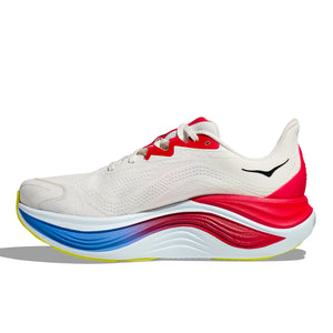 HOKA SKYWARD X - HOMME
