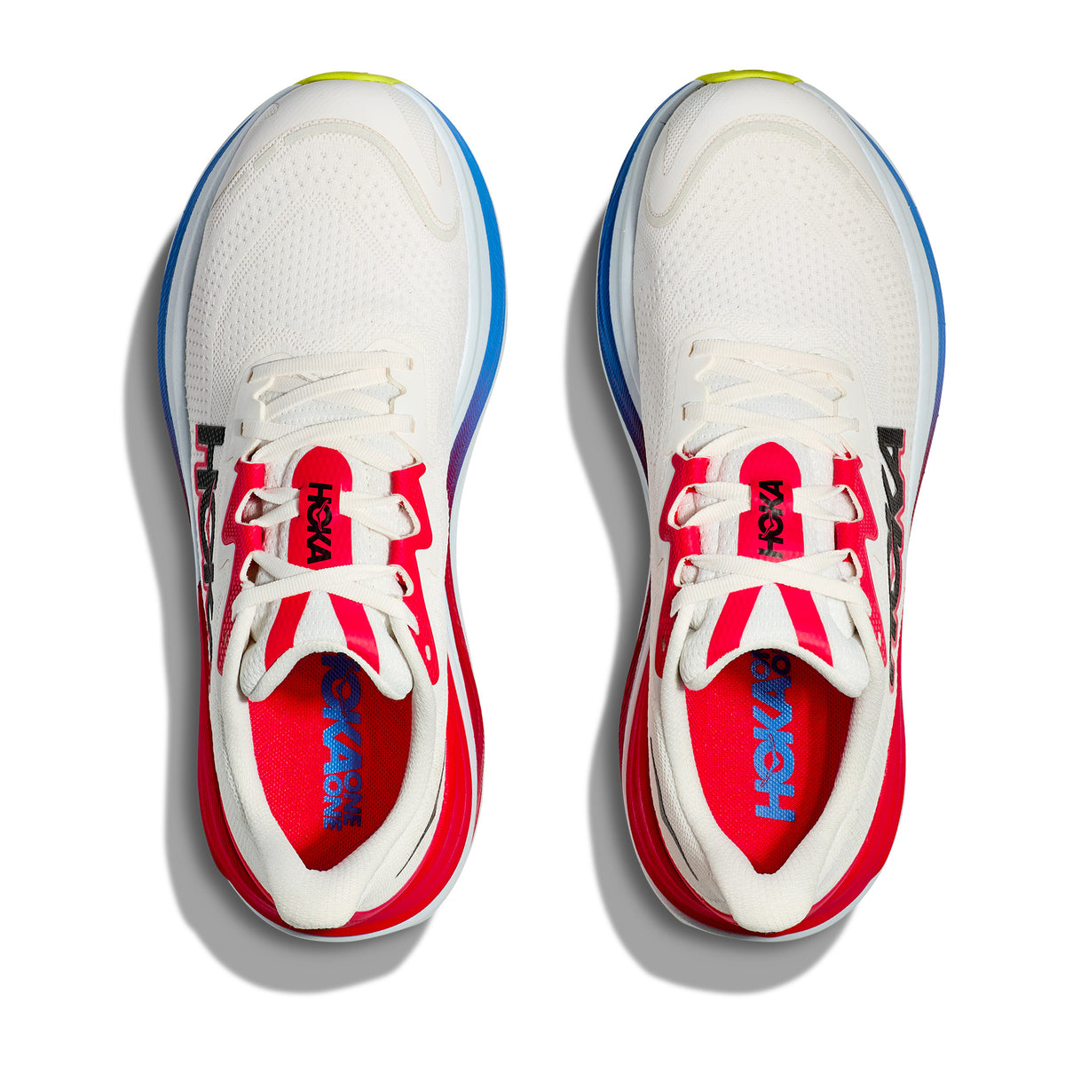 HOKA SKYWARD X - HOMME