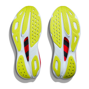 HOKA SKYWARD X - HOMME