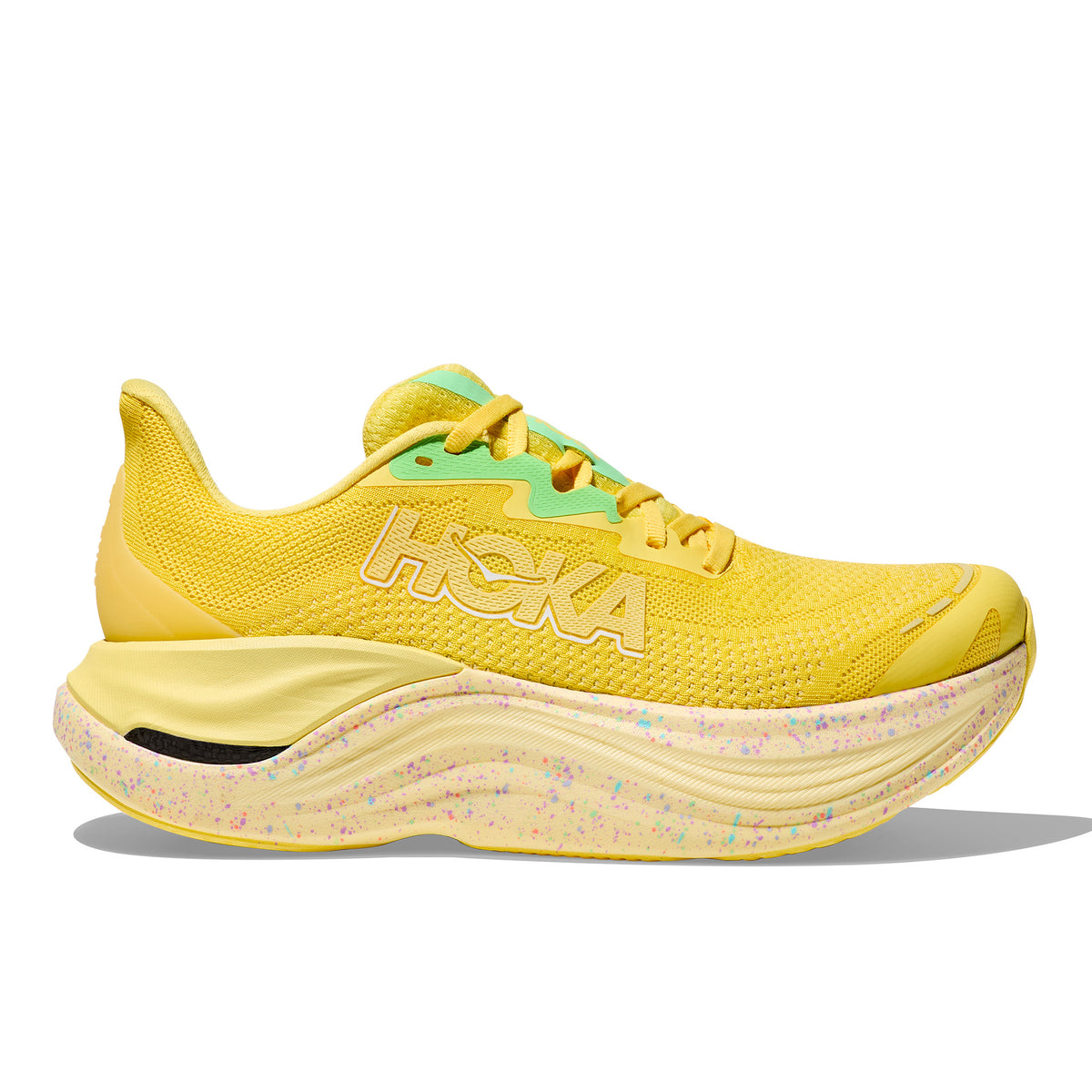 HOKA SKYWARD X - HOMME
