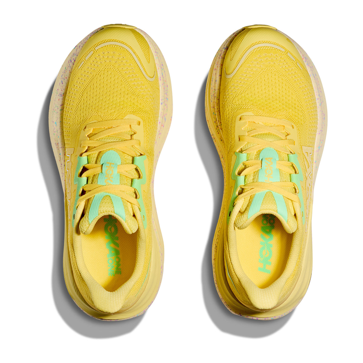 HOKA SKYWARD X - HOMME