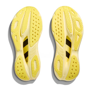 HOKA SKYWARD X - HOMME