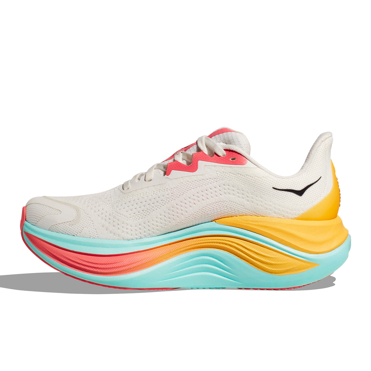 HOKA SKYWARD X - FEMME