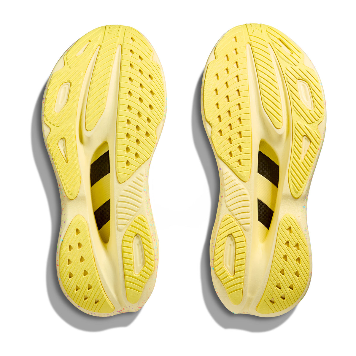 HOKA SKYWARD X - FEMME