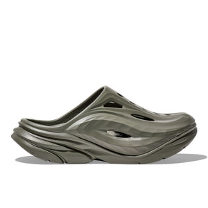 HOKA ORA RECOVERY MULE - UNISEXE