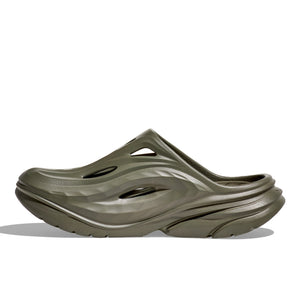 HOKA ORA RECOVERY MULE - UNISEXE