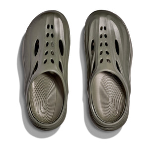 HOKA ORA RECOVERY MULE - UNISEXE