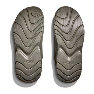 HOKA ORA RECOVERY MULE - UNISEXE