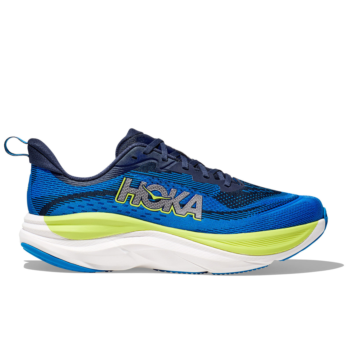 HOKA SKYFLOW - HOMME