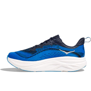 HOKA SKYFLOW - HOMME