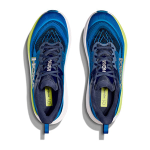 HOKA SKYFLOW - HOMME