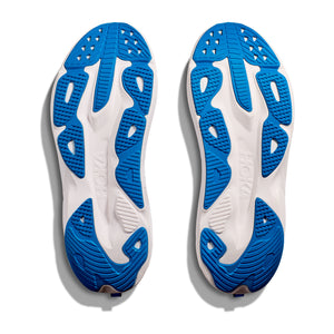 HOKA SKYFLOW - HOMME