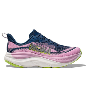 HOKA SKYFLOW - FEMME